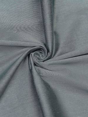 Ethnic Motifs Woven Design Unstitched Dress Material 4