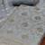 Art Silk Unstitched Dress Material