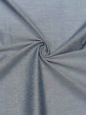 Art Silk Unstitched Dress Material 4