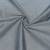 Art Silk Unstitched Dress Material