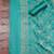 Art Silk Unstitched Dress Material