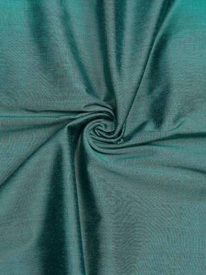 Art Silk Unstitched Dress Material 4