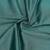 Art Silk Unstitched Dress Material