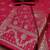 Viscose Rayon Unstitched Dress Material