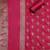 Viscose Rayon Unstitched Dress Material