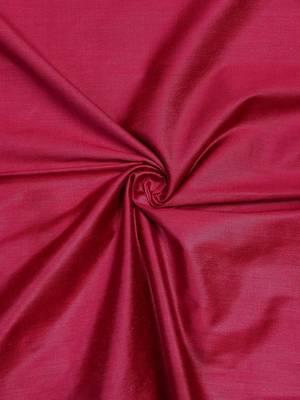 Viscose Rayon Unstitched Dress Material 4