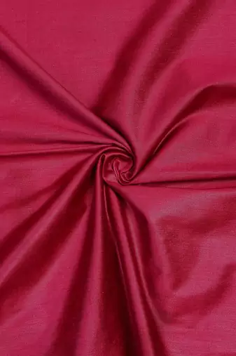 Viscose Rayon Unstitched Dress Material