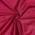Viscose Rayon Unstitched Dress Material