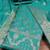 Unstitched Dress Material