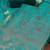 Unstitched Dress Material