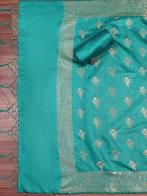 Unstitched Dress Material 3