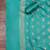 Unstitched Dress Material