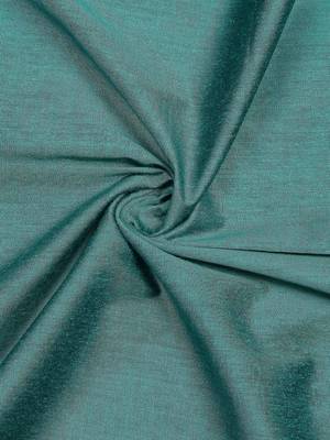 Unstitched Dress Material 4