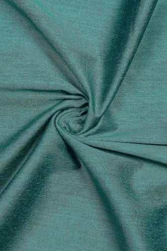 Unstitched Dress Material
