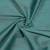 Unstitched Dress Material