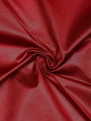 Art Silk Unstitched Dress Material 4