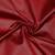 Art Silk Unstitched Dress Material