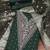 Unstitched Dress Material