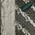 Unstitched Dress Material