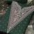 Unstitched Dress Material