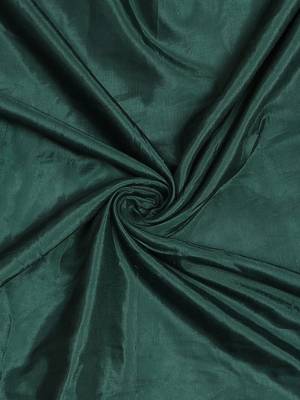 Unstitched Dress Material 4