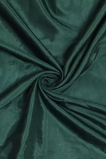 Unstitched Dress Material