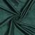 Unstitched Dress Material