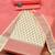 Printed Unstitched Dress Material