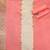 Printed Unstitched Dress Material