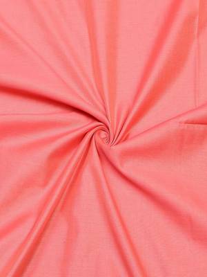 Printed Unstitched Dress Material 4