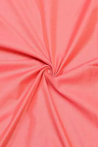 Printed Unstitched Dress Material