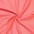 Printed Unstitched Dress Material