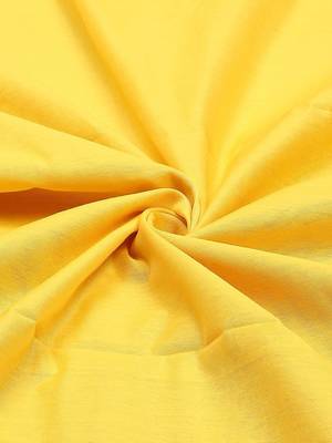 Printed Unstitched Dress Material 4