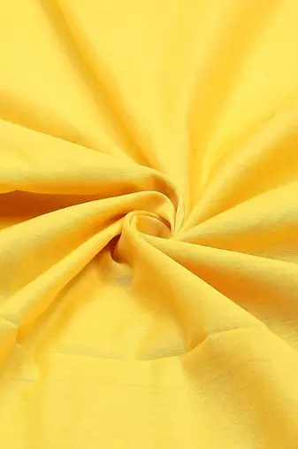 Printed Unstitched Dress Material