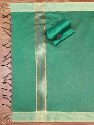 Unstitched Dress Material 2