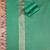 Unstitched Dress Material