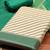 Unstitched Dress Material
