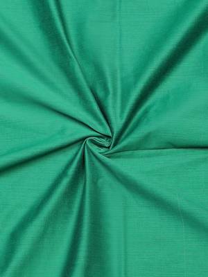 Unstitched Dress Material 4