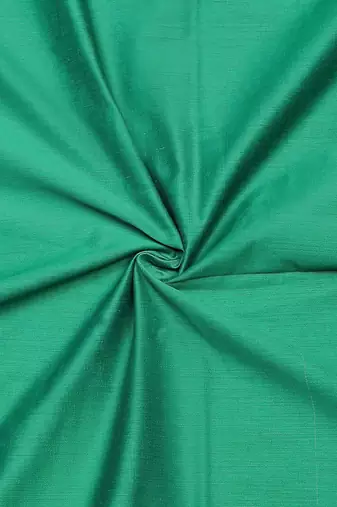 Unstitched Dress Material