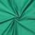 Unstitched Dress Material