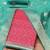 Unstitched Dress Material
