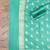 Unstitched Dress Material