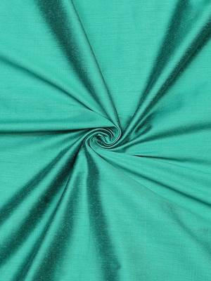 Unstitched Dress Material 4
