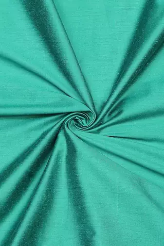 Unstitched Dress Material