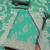 Unstitched Dress Material