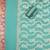 Unstitched Dress Material