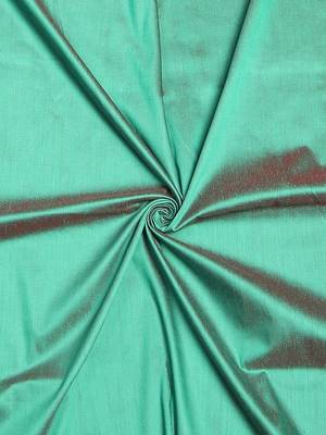Unstitched Dress Material 4