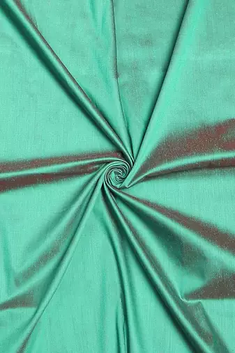 Unstitched Dress Material
