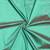 Unstitched Dress Material