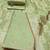 Unstitched Dress Material